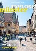 Explore Münster